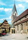 73878331 Geislingen  Steige Ev Stadtkirche  - Geislingen