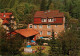 73878261 Lautenthal Harz Haus Irmtraud Lautenthal Harz - Langelsheim