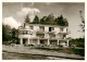 73878222 Bad Koenig Odenwald Hotel Pension Haus Waldfrieden Bad Koenig Odenwald - Bad Koenig