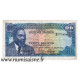 KENYA - PICK 13 B - 20 SHILLINGS - 01-01-1975 - TB - Kenya