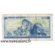 KENYA - PICK 13 B - 20 SHILLINGS - 01-01-1975 - TB - Kenia