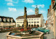 73771059 Boeblingen Marktplatz Mit Rathaus Und Brunnen Boeblingen - Boeblingen