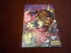 WILDC A.T.S  N° 4  1996   /   EDITION  USA - Collections