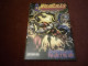 WILDC A.T.S  N° 4  1996   /   EDITION  USA - Colecciones Completas