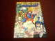 WILDC A.T.S  N° 2   1996   /   EDITION  USA - Verzamelingen