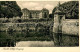 73690332 Bruehl Rheinland Schloss Augustusburg Eingang Bruehl Rheinland - Brühl