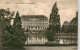 73690330 Bruehl Rheinland Schloss Augustusburg Schloss Mit Parkanlagen Bruehl Rh - Bruehl