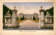 73557097 Bruehl Rheinland Schloss Bruehl Rheinland - Bruehl