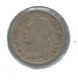 CONGO - ALBERT II * 50 Centiem 1929 Frans * Nr 12666 - 1910-1934: Albert I.