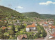 AK 202820 GERMANY - Wildbad Im Schwarzwald - Hochschwarzwald