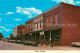 72674228 Plains_Georgia Antiques Store - Other & Unclassified