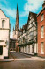 72659539 Shrewsbury Atcham Church Lane  Shrewsbury Atcham - Shropshire