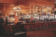 71859432 Virginia_City_Nevada Delta Saloon Bar - Other & Unclassified