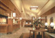 71859420 Asheville Grove Park Inn Hotel Country Club Empfang - Autres & Non Classés