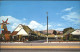 71859199 Salt_Lake_City Lunt Motel  - Altri & Non Classificati