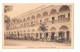 LAGHOUAT - ALGERIE - Le Grand Hotel Saharien De Joseph ARACIL - Voir Facture Au Dos - TOUL 1 - - Laghouat