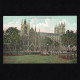 Cpa Royaume Uni - London - Westminster Abbey - Westminster Abbey