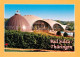 72684845 Bad Sulza Toskana-Therme Bad Sulza - Bad Sulza