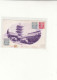 Korea / Japan Stamps / Belgium - Corea (...-1945)