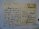 DENMARK    POSTCARDS  HELSINGER 1971 STAMPS SHIPS - Danemark