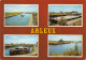 59-ARLEUX-N°3793-B/0059 - Arleux