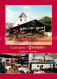 72682521 Neukirch Lausitz Restaurant Freihufe Neukirch Lausitz - Neukirch (Lausitz)