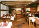 72681807 Sundern Sauerland Hotel Keeve Funkens Hof Restaurant Sundern - Sundern