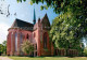 72681752 Chorin Kloster Kirche Chorin - Chorin