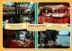 72680041 Klausdorf Mellensee Restaurant Imperator Strandhotel Klausdorf  Mellens - Sperenberg