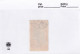 Colonie Française Canton N° 62 Oblitéré - Used Stamps