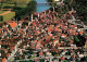 72679634 Bad Wimpfen Alte Kaiserstadt Freie Reichsstadt Am Neckar Historischer S - Bad Wimpfen