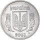 Monnaie, Ukraine, 5 Kopiyok, 2003 - Oekraïne
