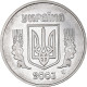 Monnaie, Ukraine, 5 Kopiyok, 2003 - Ukraine