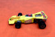 Delcampe - Voiture Miniature  Thunderclap  (1971)  Matchbox K-34  Speed Kings - Matchbox