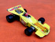 Delcampe - Voiture Miniature  Thunderclap  (1971)  Matchbox K-34  Speed Kings - Matchbox