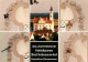 72677478 Steinhausen Bad Schussenried Wallfahrtskirche Baumeister Stukkator Domi - Bad Schussenried