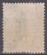 Edouard VII   2.5p Bleu   Y.et.T.110     Oblitéré à JERSEY  1906     Scan Recto-verso - Used Stamps