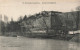 FRANCE - Bourg Sur Gironde - Ancienne Citadelle - Carte Postale Ancienne - Blaye