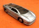 Voiture Miniature  Jaguar XJ220 - Maisto