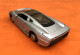 Voiture Miniature  Jaguar XJ220 - Maisto