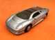 Voiture Miniature  Jaguar XJ220 - Maisto