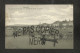 LUXEMBOURG - REMICH - Vue Prise En Aval Du Pont - 1913 - RARE - Remich