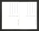 PAYS-BAS - NEDERLAND - 2 Cartes MAXIMUM 1956 - Willem Van Loon - Philips Huygens - Cartes-Maximum (CM)