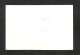 PAYS-BAS - NEDERLAND - Carte MAXIMUM 1960 - HINDELOOPEN - Cartes-Maximum (CM)