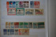 (CUP) China PRC Group Of 37 Used Stamps - Gebraucht