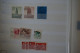 (CUP) China PRC Group Of 37 Used Stamps - Gebruikt