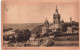 FRANCE - Bonsecours - Vue Sur Le Monument De Jeanne D'Arc - Carte Postale Ancienne - Bonsecours