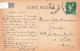 FRANCE - Bonsecours - Vue Sur Le Monument De Jeanne D'Arc - Carte Postale Ancienne - Bonsecours