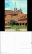 Ansichtskarte Kloster Lehnin Kloster - Innenhof 1983 - Lehnin