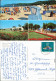Ansichtskarte Ansichtskarte Rügen Ostseebäder: Binz, Baabe, Göhren G1977 - Goehren